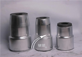 高鋁質水口磚小.jpg 高鋁質水口磚小.jpg