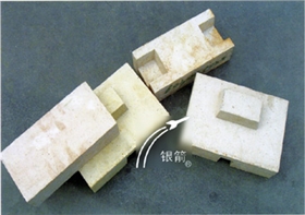 高鋁質高強耐火耐磨磚小.jpg 高鋁質高強耐火耐磨磚小.jpg