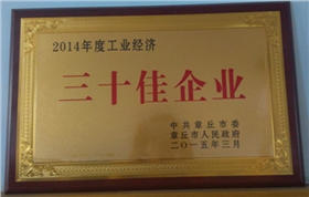 章丘金屬顏料榮譽(yù)證書(shū)02.jpg 章丘金屬顏料榮譽(yù)證書(shū)02.jpg