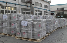 銀箭鋁銀漿出口整裝待發(fā).jpg 銀箭鋁銀漿出口整裝待發(fā).jpg