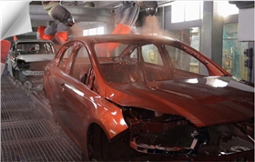 銀箭鋁銀漿汽車修補漆應用示例(僅供參考)02.jpg 銀箭鋁銀漿汽車修補漆應用示例(僅供參考)02.jpg