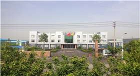 銀箭鋁粉部工會(huì)工作匯報(bào)02.jpg 銀箭鋁粉部工會(huì)工作匯報(bào)02.jpg