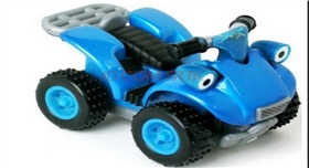 銀箭水性鋁銀漿應(yīng)用示例01.jpg 銀箭水性鋁銀漿應(yīng)用示例01.jpg