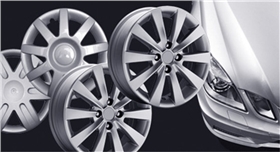 銀箭汽車漆用鋁銀漿應用示例.jpg 銀箭汽車漆用鋁銀漿應用示例.jpg