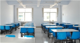 章丘金屬顏料關注員工生活02.jpg 章丘金屬顏料關注員工生活02.jpg