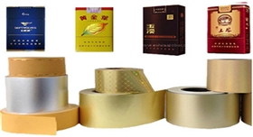 銀箭油墨用鋁銀漿鋁銀條應用2.jpg 銀箭油墨用鋁銀漿鋁銀條應用2.jpg