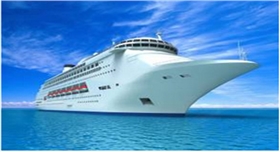 氟碳漆應用示例02.jpg 氟碳漆應用示例02.jpg