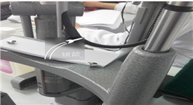 銀箭錘紋效果用鋁銀粉介紹.jpg 銀箭錘紋效果用鋁銀粉介紹.jpg