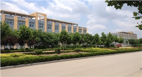 銀箭鋁粉廠區實景拍攝.jpg 銀箭鋁粉廠區實景拍攝.jpg