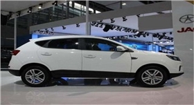 江淮汽車01.jpg 江淮汽車01.jpg