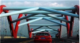 銀箭防腐型鋁銀漿應用介紹.jpg 銀箭防腐型鋁銀漿應用介紹.jpg