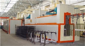 粉末涂料靜電噴涂示例及應用01.jpg 粉末涂料靜電噴涂示例及應用01.jpg