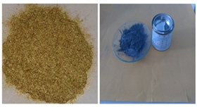 銀箭鋁銀粉銅金粉實物圖.jpg 銀箭鋁銀粉銅金粉實物圖.jpg