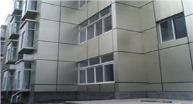 銀箭細(xì)白鋁銀漿應(yīng)用于氟碳漆.jpg 銀箭細(xì)白鋁銀漿應(yīng)用于氟碳漆.jpg