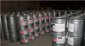 銀箭鋁銀漿應用示例02.jpg 銀箭鋁銀漿應用示例02.jpg