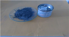 銀箭鋁銀漿鋁銀粉實物拍攝05.jpg 銀箭鋁銀漿鋁銀粉實物拍攝05.jpg