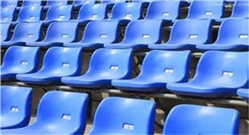 色母應(yīng)用于體育座椅.jpg 色母應(yīng)用于體育座椅.jpg