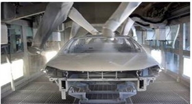 銀箭鋁銀漿應用油漆噴涂示例02.jpg 銀箭鋁銀漿應用油漆噴涂示例02.jpg