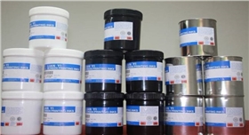 銀箭鋁銀漿油墨應用示例02.jpg 銀箭鋁銀漿油墨應用示例02.jpg