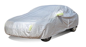 銀箭鋁銀漿銀色涂布應(yīng)用示例.jpg 銀箭鋁銀漿銀色涂布應(yīng)用示例.jpg