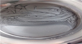 銀箭鋁銀漿調(diào)漆.jpg 銀箭鋁銀漿調(diào)漆.jpg