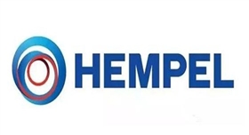 海虹老人新圖標.jpg 海虹老人新圖標.jpg