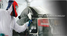 汽車修補-銀箭鋁銀漿.jpg 汽車修補-銀箭鋁銀漿.jpg