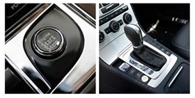 高亮白鋁銀漿 高亮白鋁銀漿