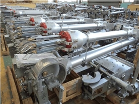 耐高溫涂料應用.jpg 耐高溫涂料應用.jpg