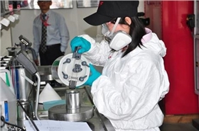 圖片-1.jpg 圖片-1.jpg