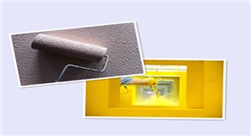 銀漿鋁銀粉應用示例.jpg 銀漿鋁銀粉應用示例.jpg