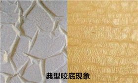 咬底現象.jpg 咬底現象.jpg