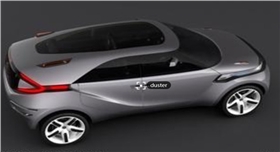 銀色汽車應用示例01.jpg 銀色汽車應用示例01.jpg