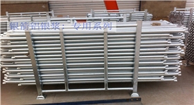 銀箭鋁銀漿浸涂應用示例.jpg 銀箭鋁銀漿浸涂應用示例.jpg