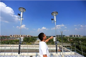 配圖-1.jpg 配圖-1.jpg