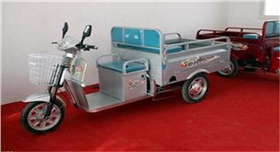 電動(dòng)三輪車應(yīng)用銀箭鋁銀漿示例_副本.jpg 電動(dòng)三輪車應(yīng)用銀箭鋁銀漿示例_副本.jpg