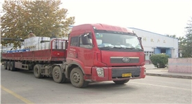 銀箭鋁銀漿產品配送.jpg 銀箭鋁銀漿產品配送.jpg