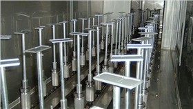 自動噴涂線.jpg 自動噴涂線.jpg