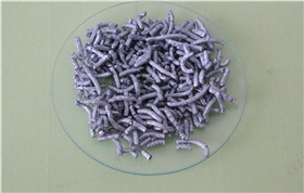 銀箭鋁銀漿鋁銀粉應用示例07.jpg 銀箭鋁銀漿鋁銀粉應用示例07.jpg