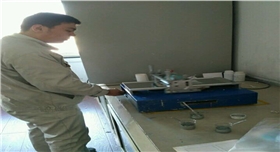 銀箭鋁粉鋁銀漿檢測試驗 (2).jpg 銀箭鋁粉鋁銀漿檢測試驗 (2).jpg