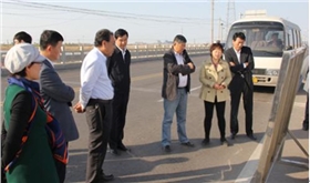 圖片1.jpg 圖片1.jpg