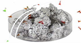 漂浮型鋁銀漿.jpg 漂浮型鋁銀漿.jpg