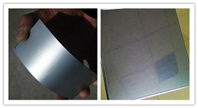 鋁銀粉效果.jpg 鋁銀粉效果.jpg