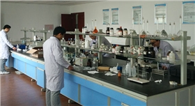 銀箭鋁銀漿實驗室.jpg 銀箭鋁銀漿實驗室.jpg