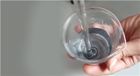 未標(biāo)題-1.jpg 未標(biāo)題-1.jpg