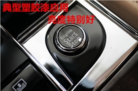 藍鉆鋁銀漿應用.jpg 藍鉆鋁銀漿應用.jpg