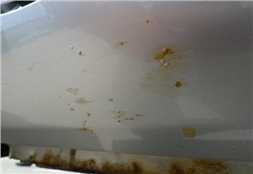 汽車漆劣質原材料鋁銀漿.jpg 汽車漆劣質原材料鋁銀漿.jpg