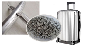 應用展示2.jpg 應用展示2.jpg