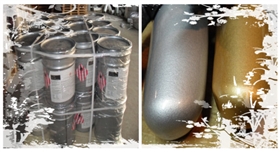 山東銀箭鋁銀漿圖片一.jpg 山東銀箭鋁銀漿圖片一.jpg