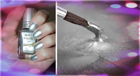 山東銀箭鋁銀漿圖片二.jpg 山東銀箭鋁銀漿圖片二.jpg